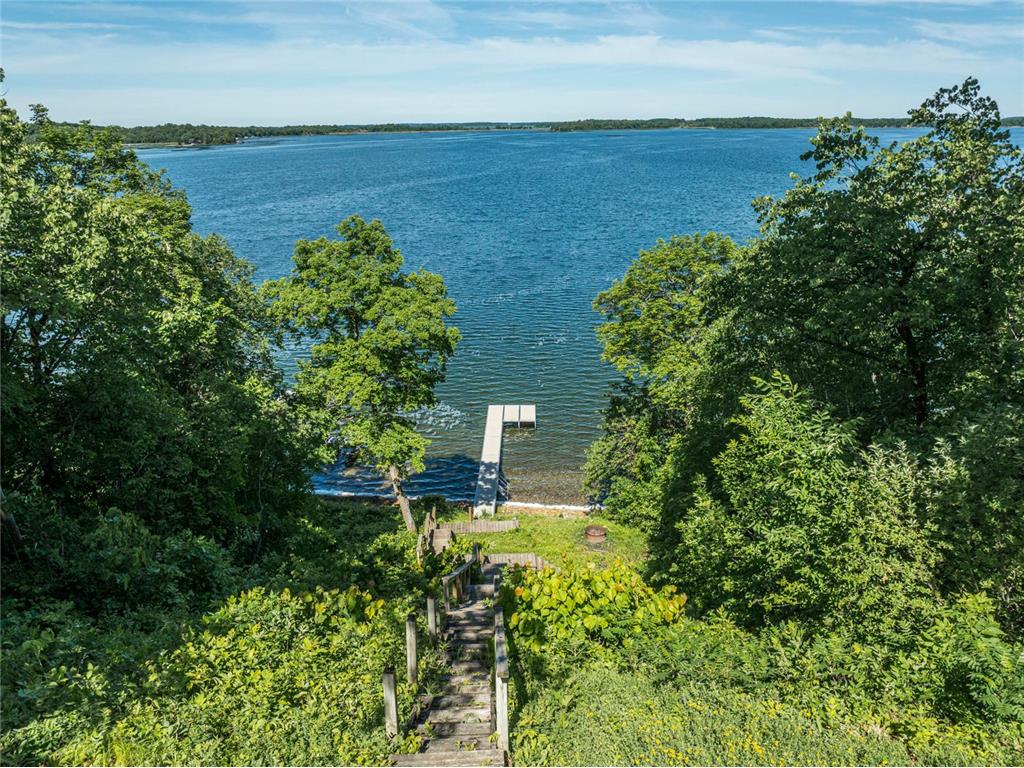 44555 Crystal Hills Way Lida Twp MN 56572 - Crystal Lake 7047620 image67