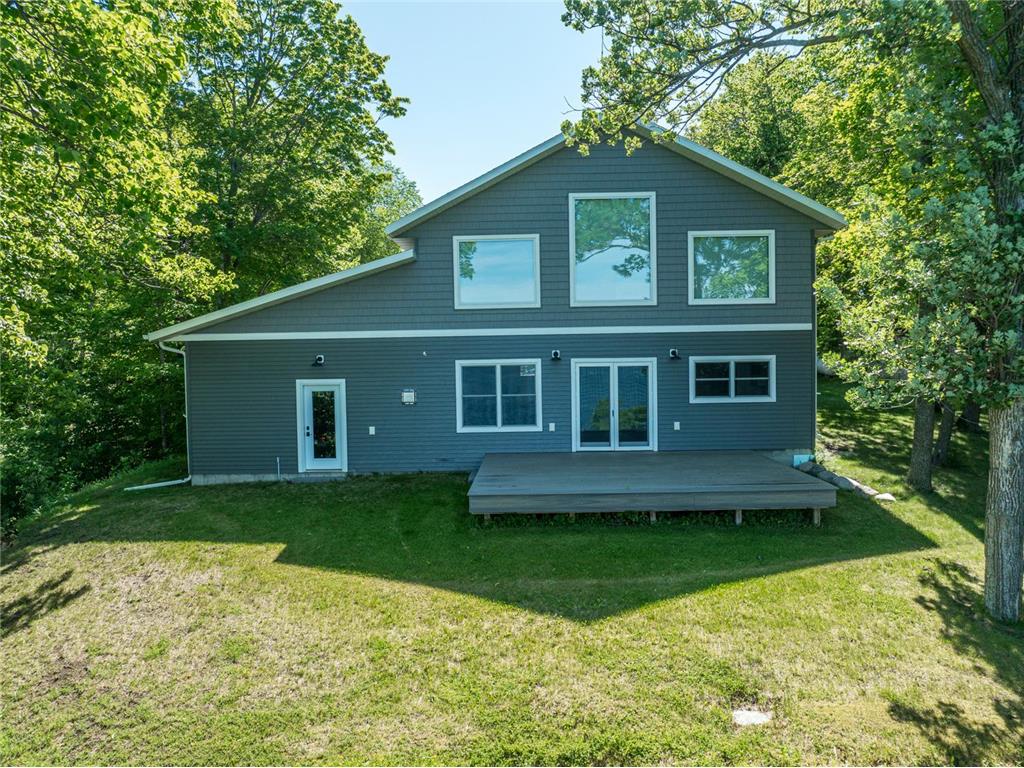 44555 Crystal Hills Way Lida Twp MN 56572 - Crystal Lake 7047620 image68