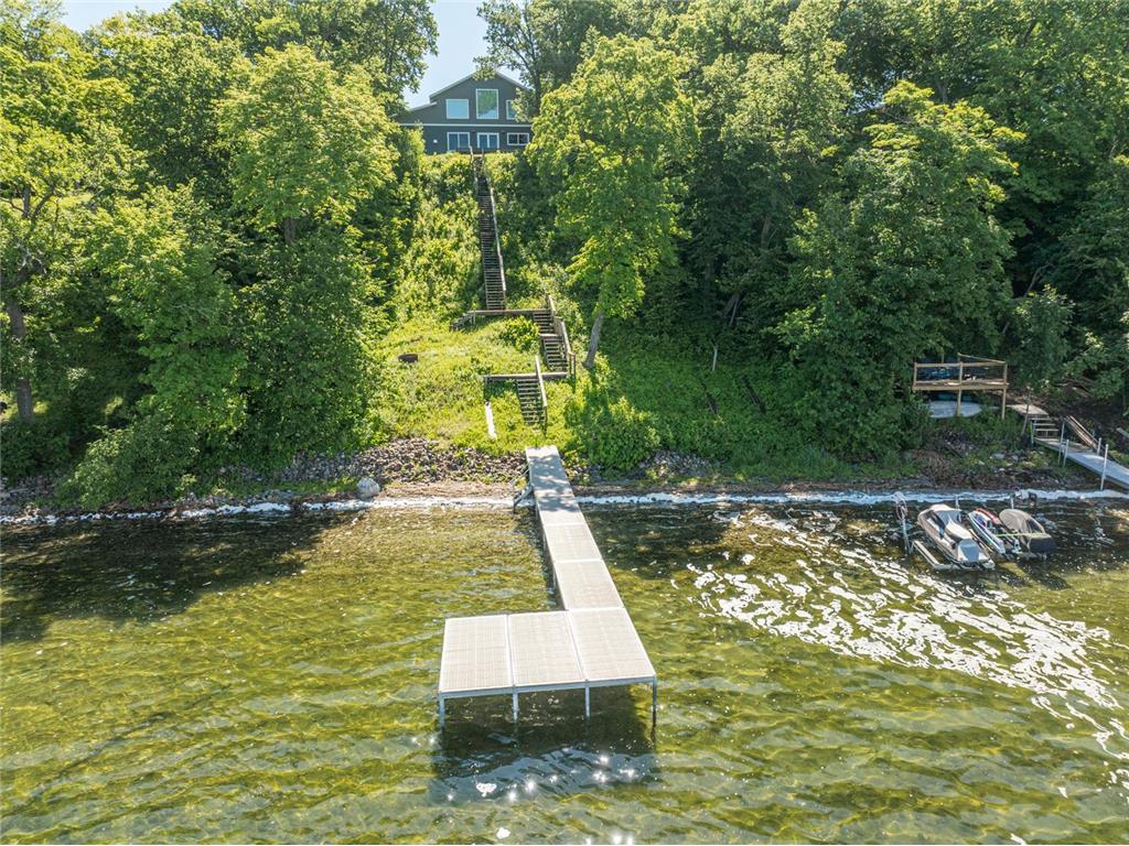44555 Crystal Hills Way Lida Twp MN 56572 - Crystal Lake 7047620 image70