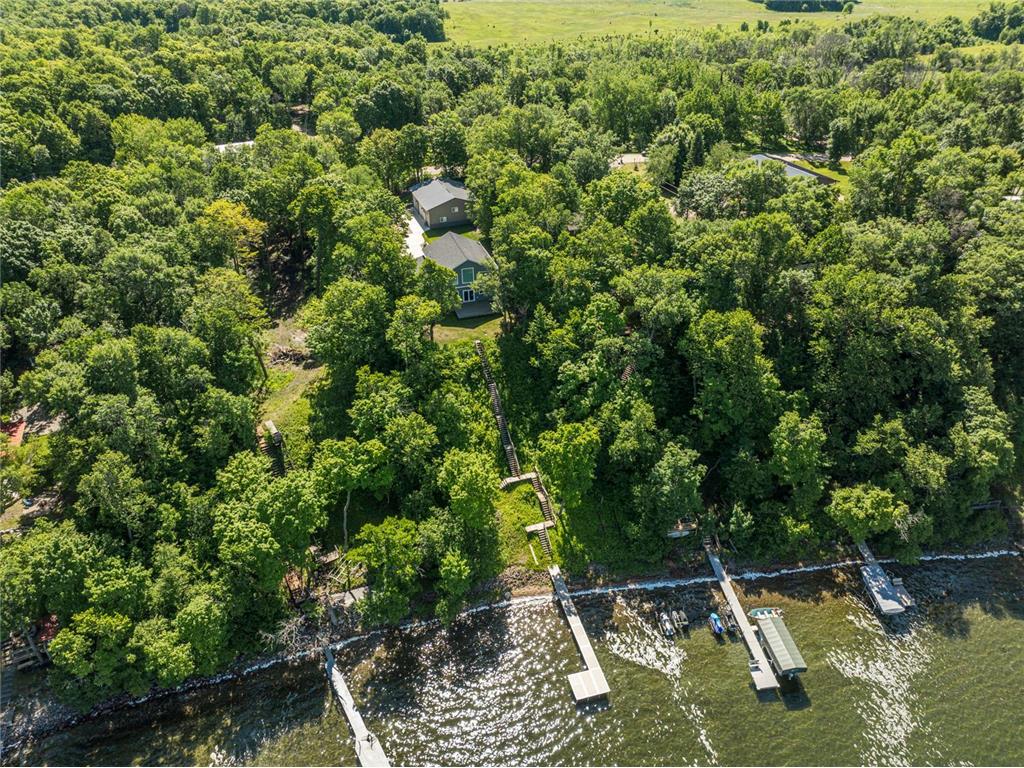 44555 Crystal Hills Way Lida Twp MN 56572 - Crystal Lake 7047620 image71