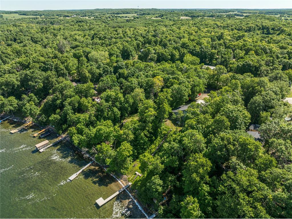 44555 Crystal Hills Way Lida Twp MN 56572 - Crystal Lake 7047620 image73