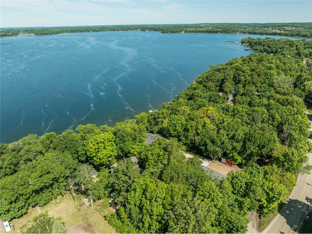 44555 Crystal Hills Way Lida Twp MN 56572 - Crystal Lake 7047620 image74
