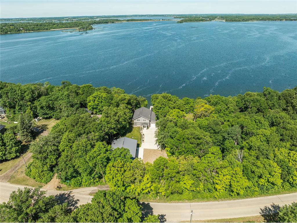 44555 Crystal Hills Way Lida Twp MN 56572 - Crystal Lake 7047620 image75