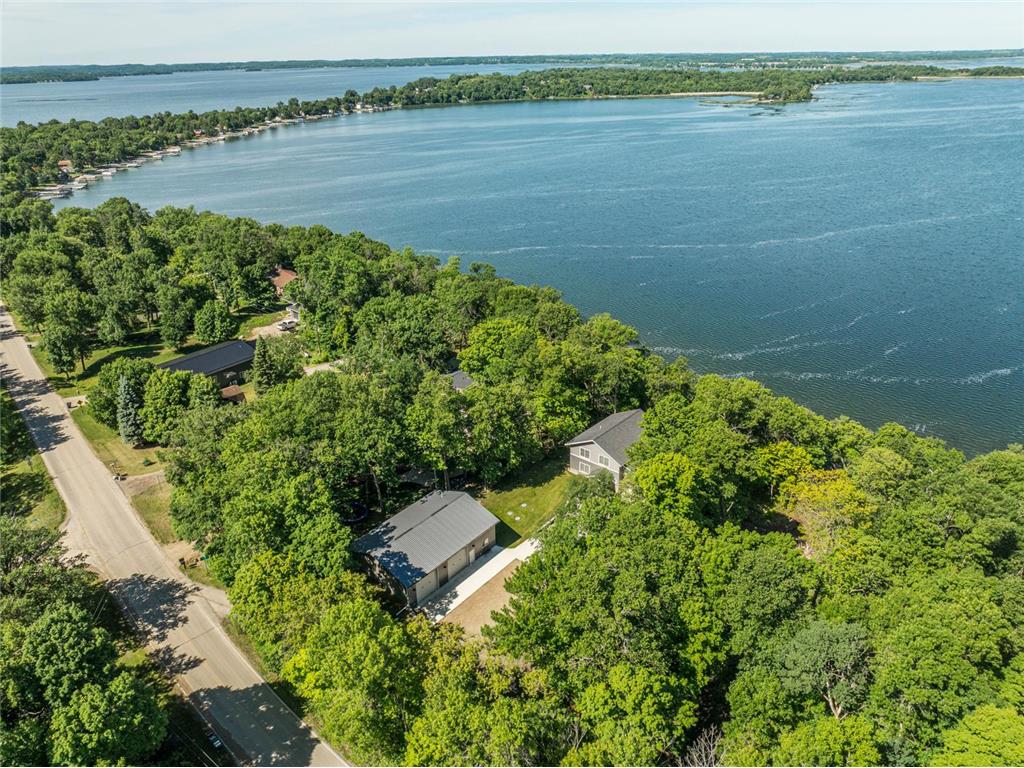 44555 Crystal Hills Way Lida Twp MN 56572 - Crystal Lake 7047620 image76