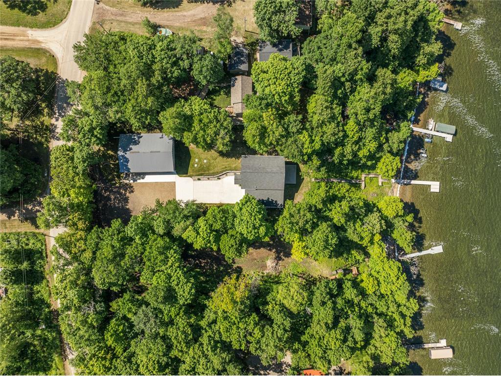 44555 Crystal Hills Way Lida Twp MN 56572 - Crystal Lake 7047620 image77