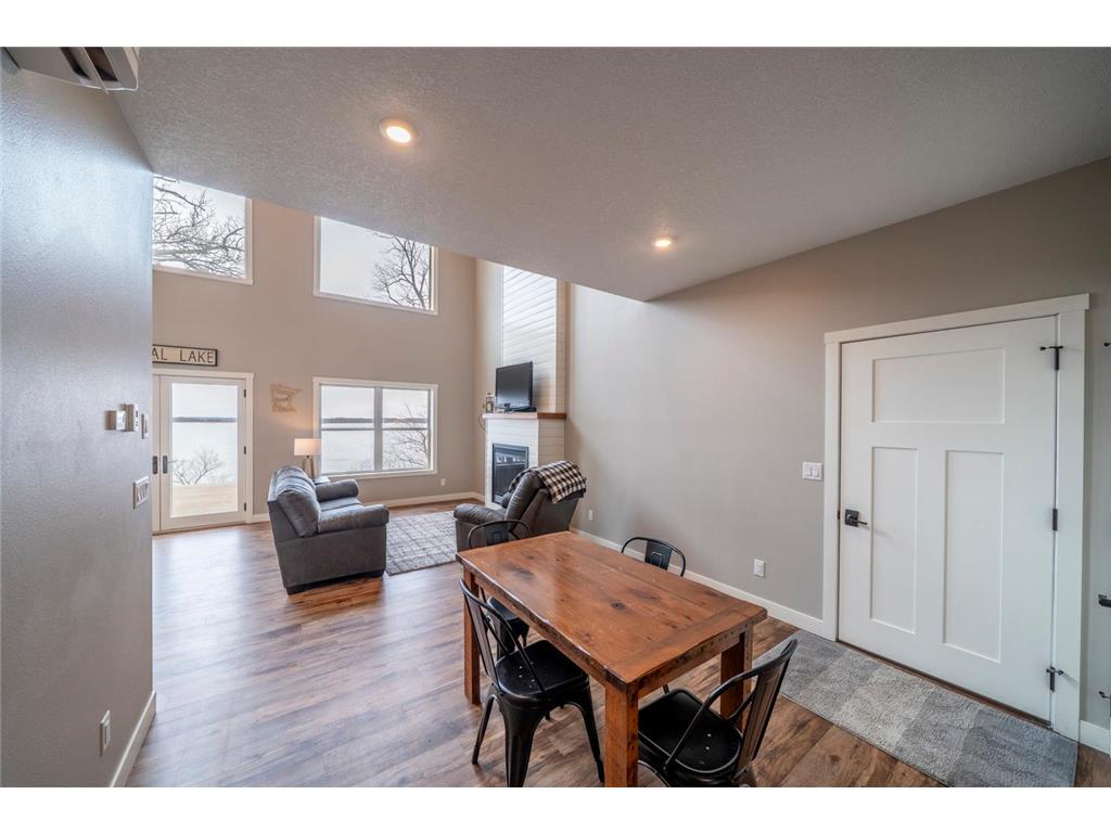 44555 Crystal Hills Way Lida Twp MN 56572 - Crystal Lake 7047620 image9