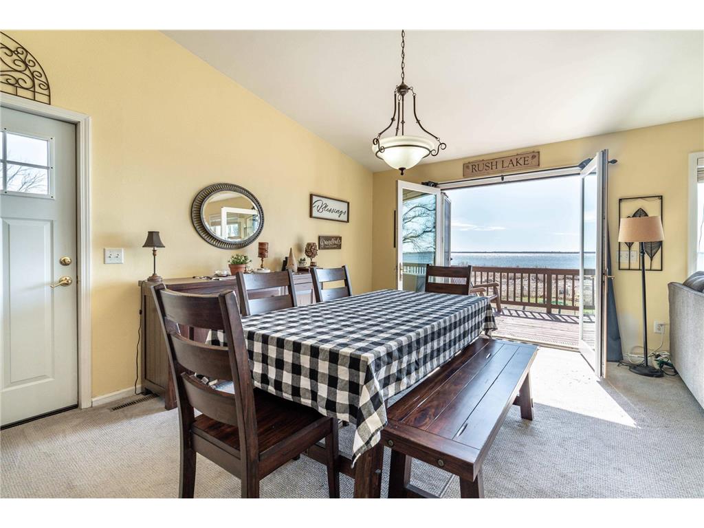 44556 Mcgowan Estates Road Rush Lake Twp MN 56571 - Rush Lake 7056548 image1