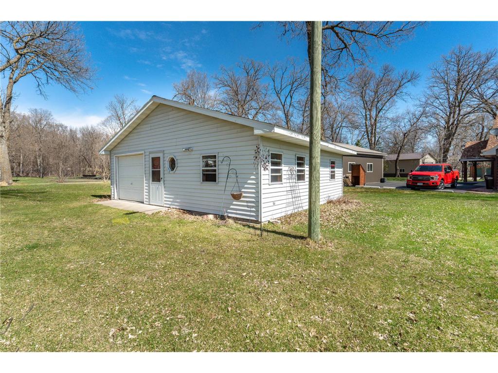 44556 Mcgowan Estates Road Rush Lake Twp MN 56571 - Rush Lake 7056548 image10