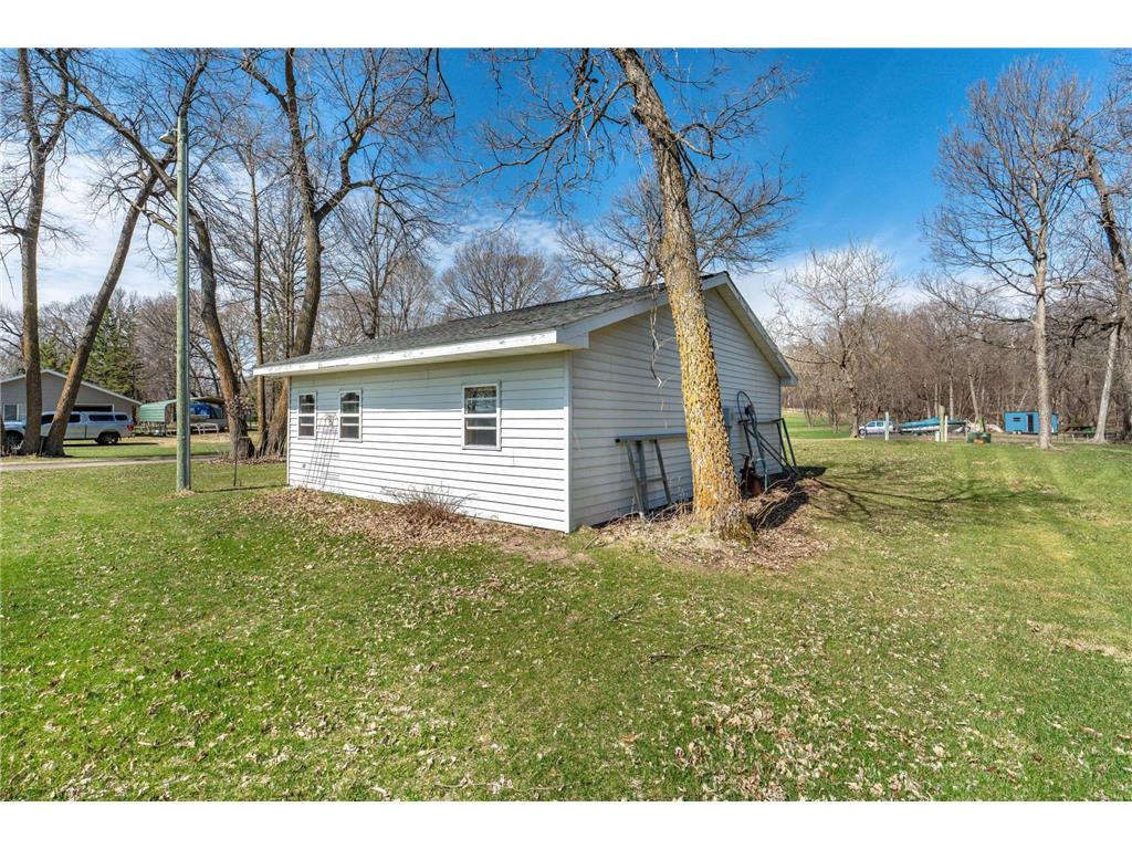 44556 Mcgowan Estates Road Rush Lake Twp MN 56571 - Rush Lake 7056548 image11