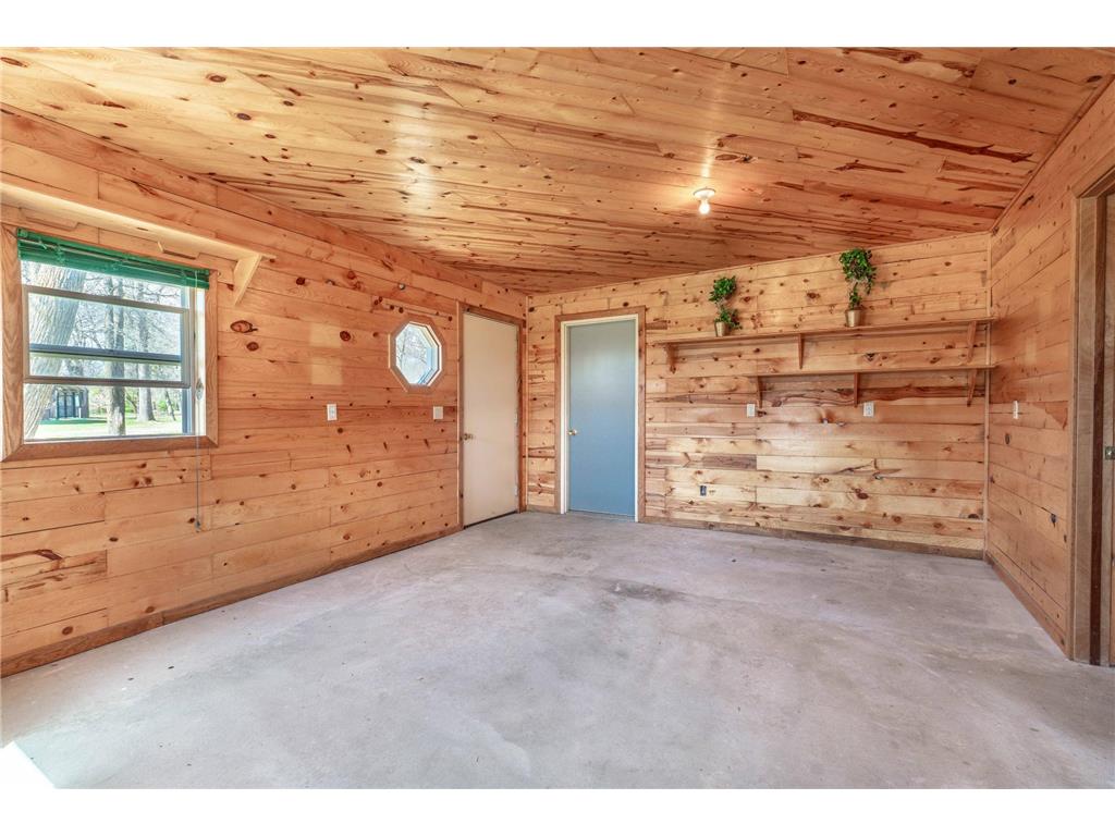 44556 Mcgowan Estates Road Rush Lake Twp MN 56571 - Rush Lake 7056548 image12