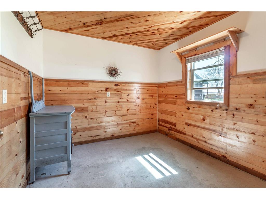 44556 Mcgowan Estates Road Rush Lake Twp MN 56571 - Rush Lake 7056548 image13