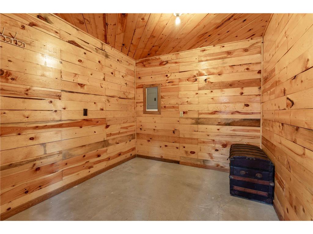 44556 Mcgowan Estates Road Rush Lake Twp MN 56571 - Rush Lake 7056548 image14