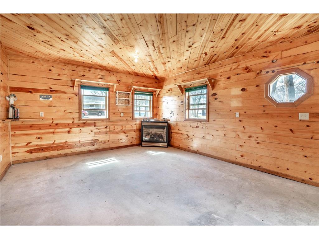 44556 Mcgowan Estates Road Rush Lake Twp MN 56571 - Rush Lake 7056548 image15