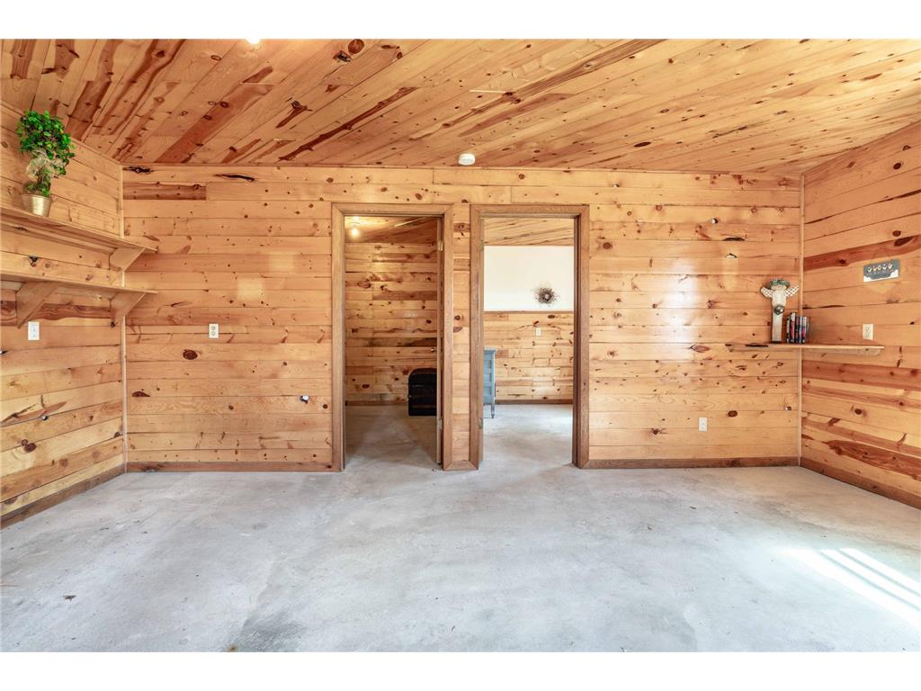 44556 Mcgowan Estates Road Rush Lake Twp MN 56571 - Rush Lake 7056548 image16