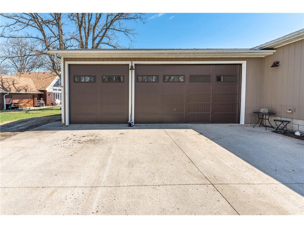 44556 Mcgowan Estates Road Rush Lake Twp MN 56571 - Rush Lake 7056548 image17