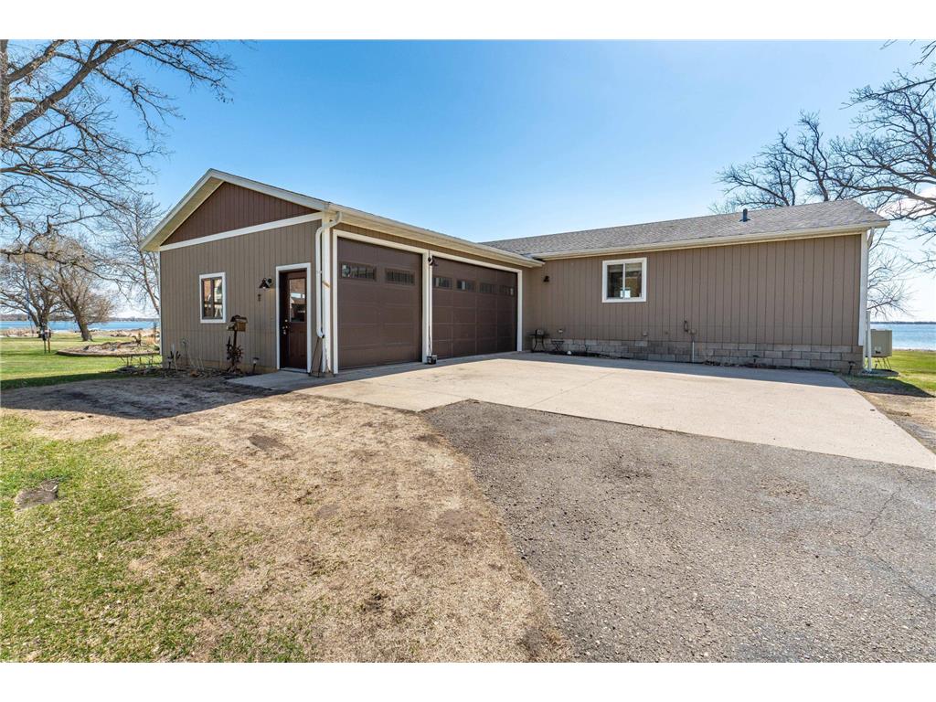 44556 Mcgowan Estates Road Rush Lake Twp MN 56571 - Rush Lake 7056548 image18