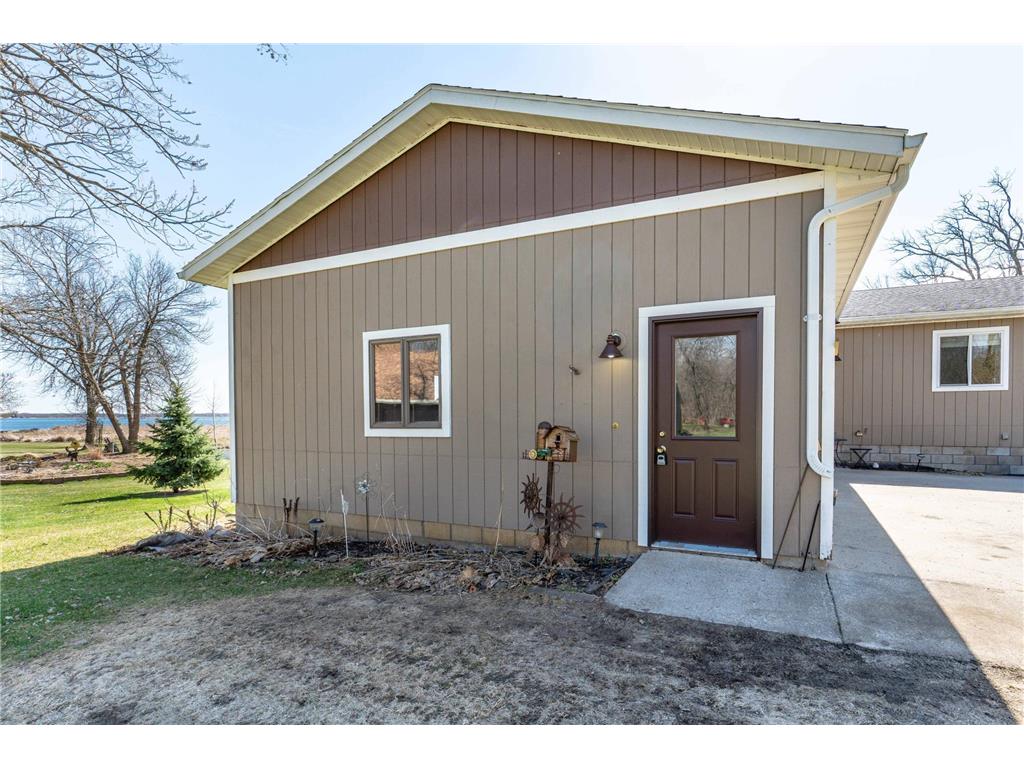 44556 Mcgowan Estates Road Rush Lake Twp MN 56571 - Rush Lake 7056548 image19