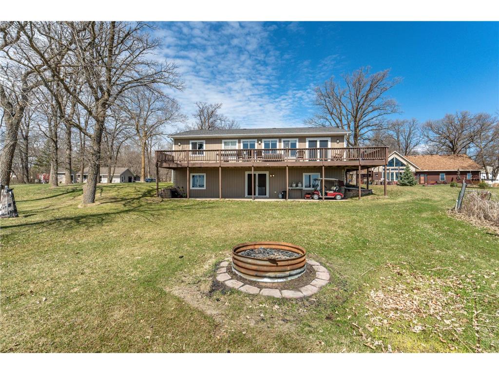 44556 Mcgowan Estates Road Rush Lake Twp MN 56571 - Rush Lake 7056548 image2