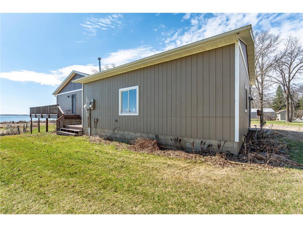 44556 Mcgowan Estates Road Rush Lake Twp MN 56571 - Rush Lake 7056548 image20