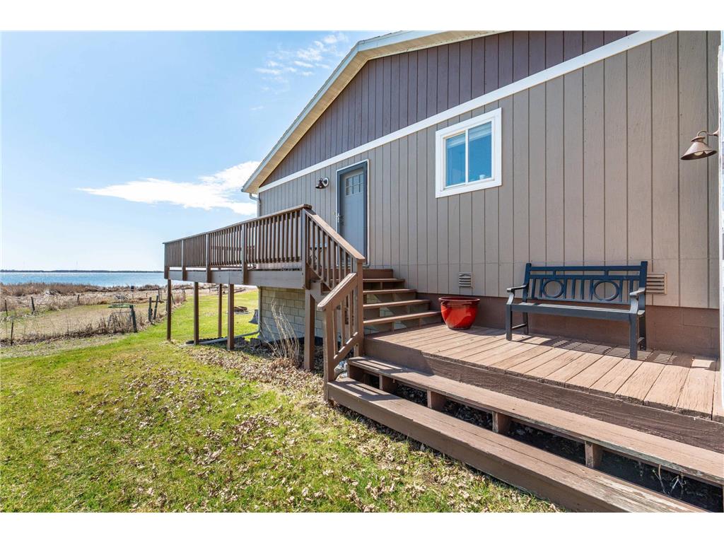 44556 Mcgowan Estates Road Rush Lake Twp MN 56571 - Rush Lake 7056548 image21