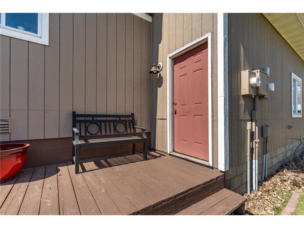 44556 Mcgowan Estates Road Rush Lake Twp MN 56571 - Rush Lake 7056548 image22