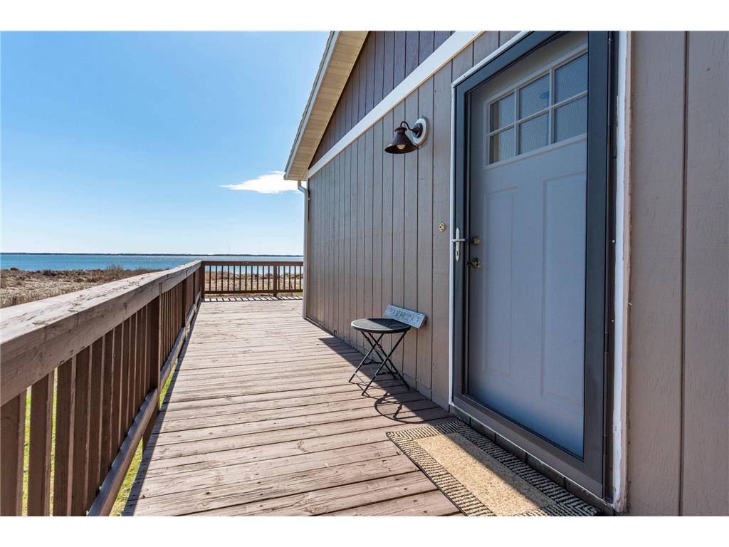 44556 Mcgowan Estates Road Rush Lake Twp MN 56571 - Rush Lake 7056548 image23