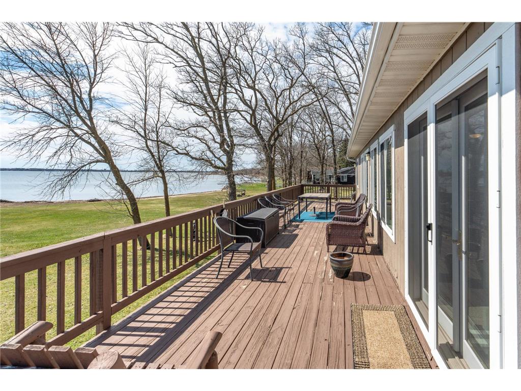 44556 Mcgowan Estates Road Rush Lake Twp MN 56571 - Rush Lake 7056548 image24