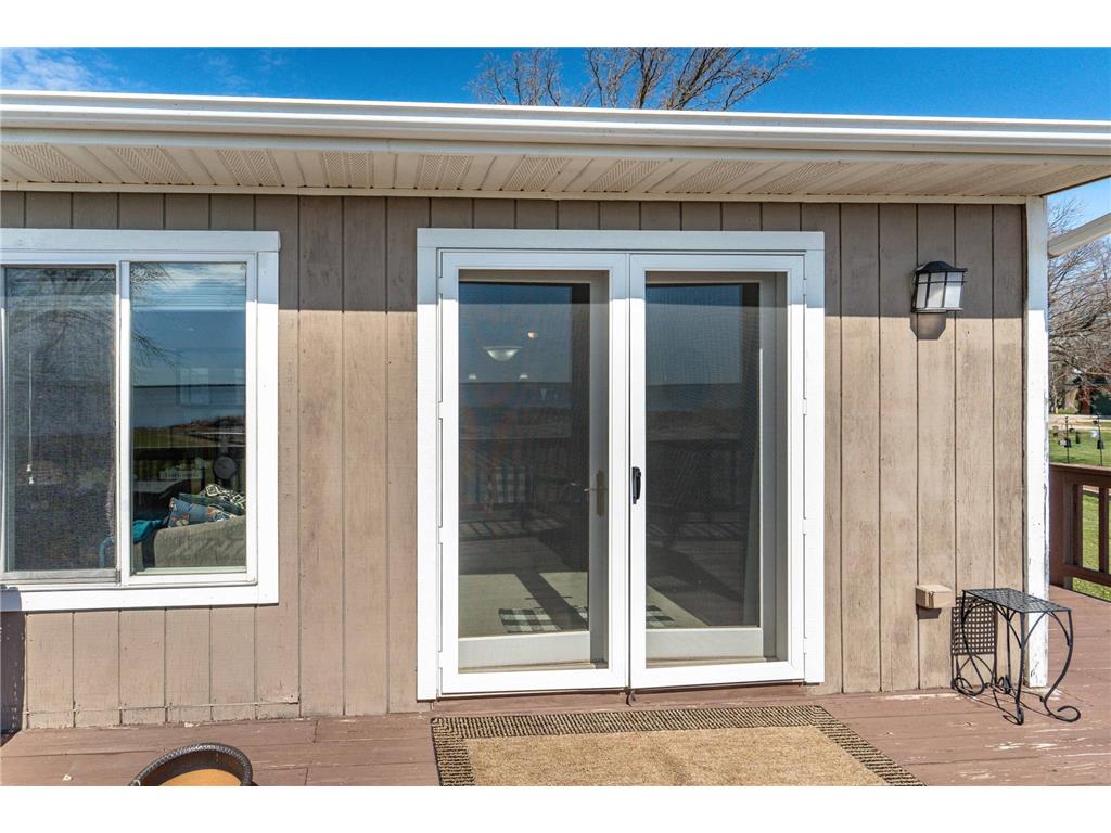 44556 Mcgowan Estates Road Rush Lake Twp MN 56571 - Rush Lake 7056548 image25