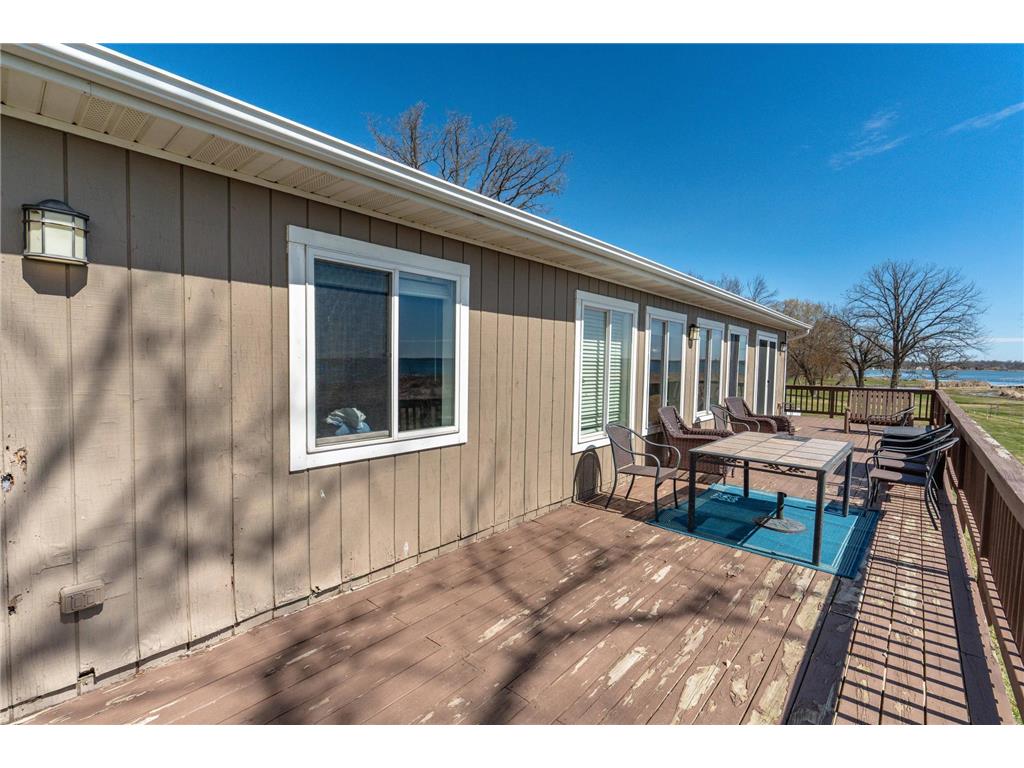 44556 Mcgowan Estates Road Rush Lake Twp MN 56571 - Rush Lake 7056548 image26