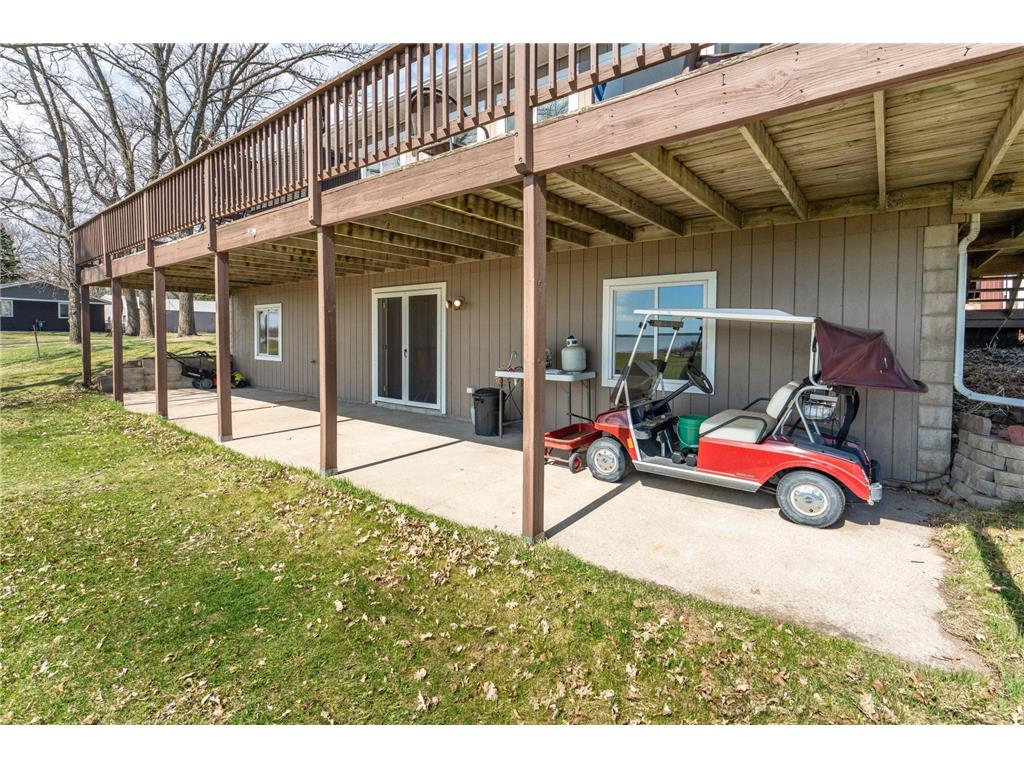 44556 Mcgowan Estates Road Rush Lake Twp MN 56571 - Rush Lake 7056548 image28