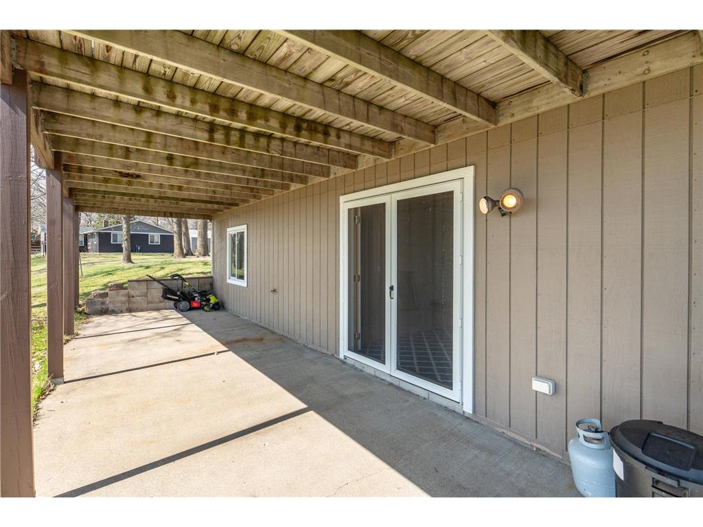 44556 Mcgowan Estates Road Rush Lake Twp MN 56571 - Rush Lake 7056548 image29