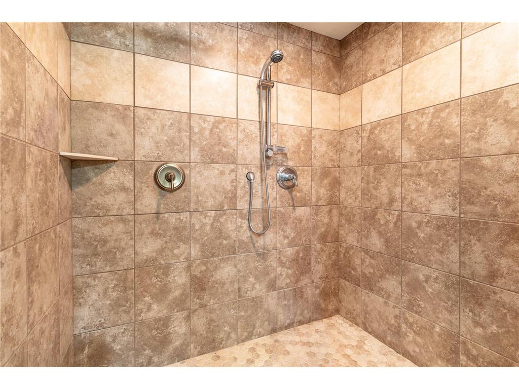 44556 Mcgowan Estates Road Rush Lake Twp MN 56571 - Rush Lake 7056548 image3