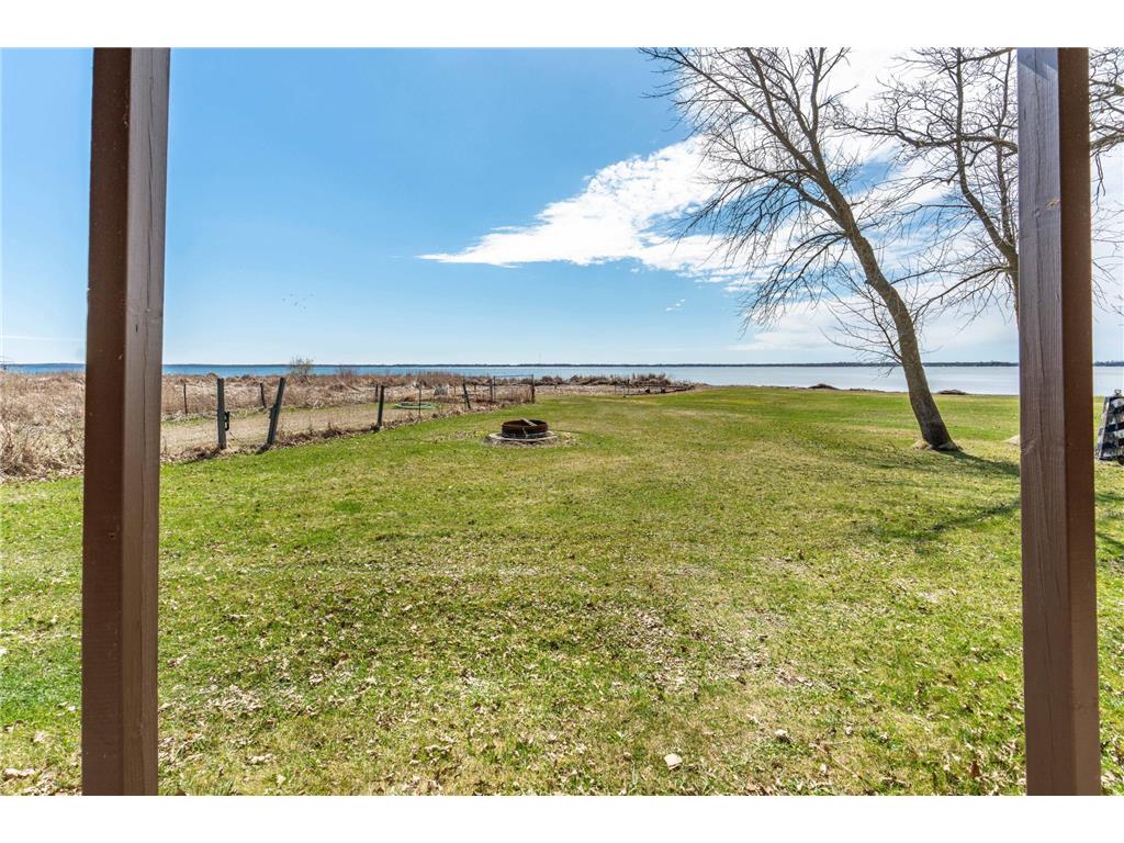 44556 Mcgowan Estates Road Rush Lake Twp MN 56571 - Rush Lake 7056548 image30