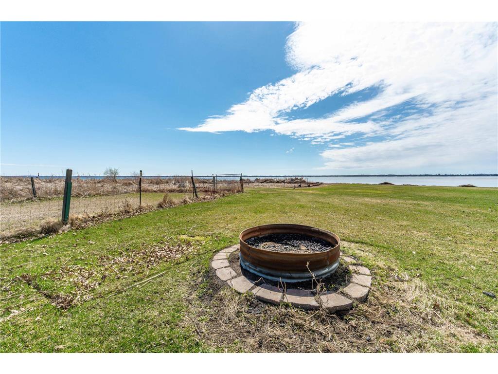 44556 Mcgowan Estates Road Rush Lake Twp MN 56571 - Rush Lake 7056548 image31