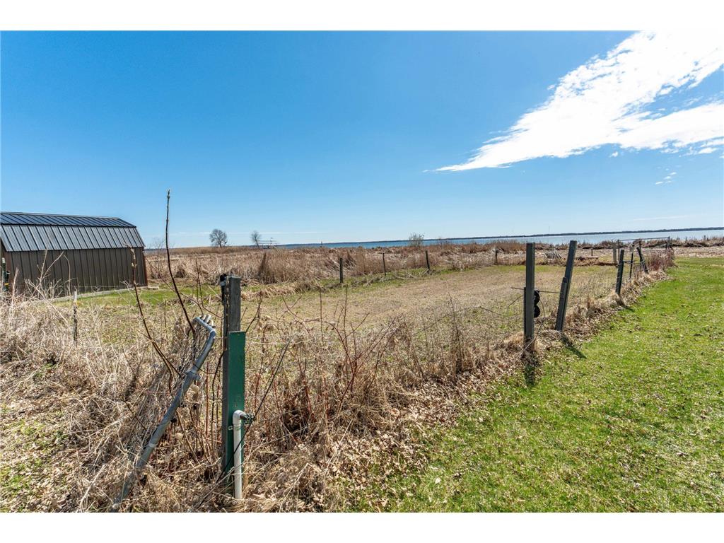 44556 Mcgowan Estates Road Rush Lake Twp MN 56571 - Rush Lake 7056548 image32