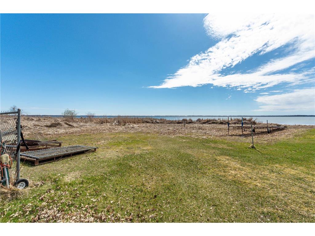 44556 Mcgowan Estates Road Rush Lake Twp MN 56571 - Rush Lake 7056548 image33