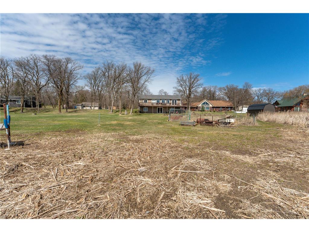 44556 Mcgowan Estates Road Rush Lake Twp MN 56571 - Rush Lake 7056548 image34