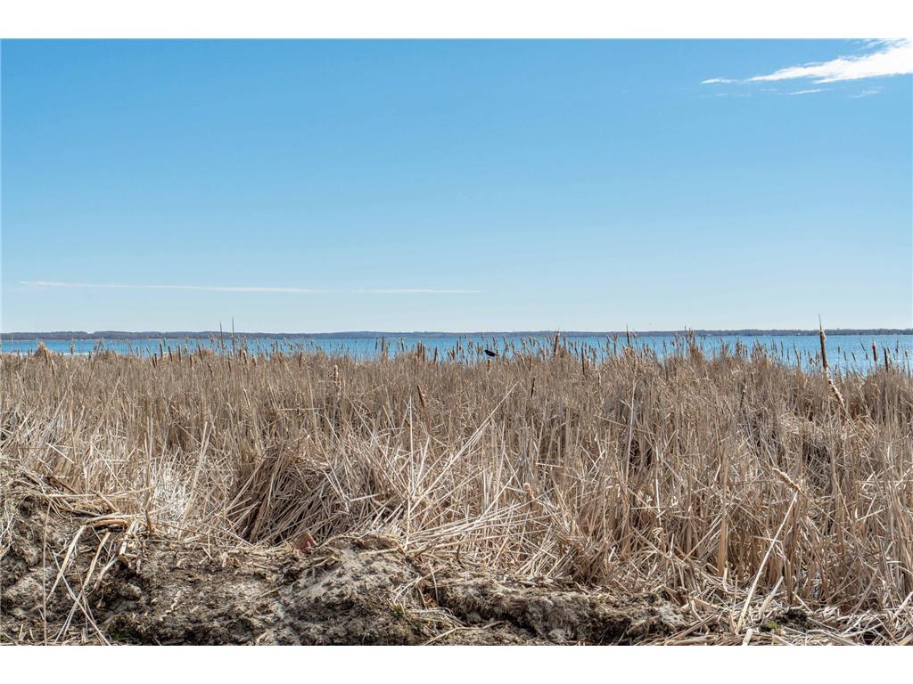 44556 Mcgowan Estates Road Rush Lake Twp MN 56571 - Rush Lake 7056548 image35