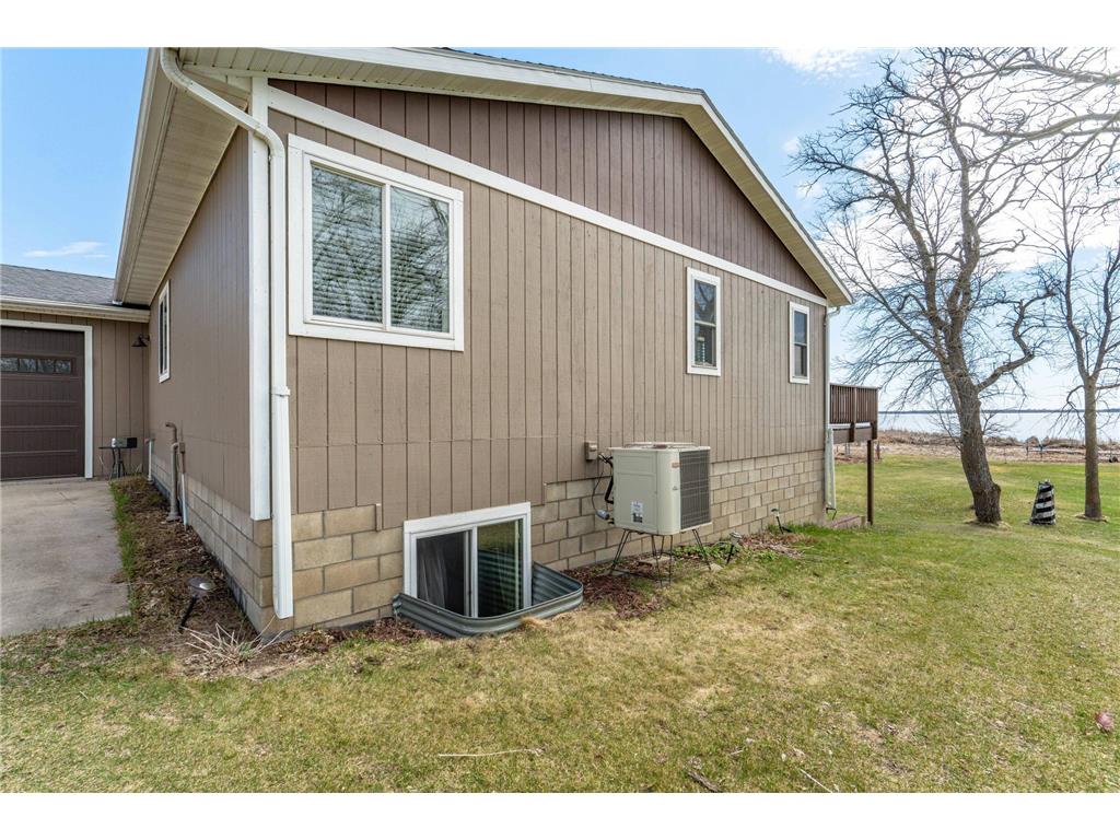 44556 Mcgowan Estates Road Rush Lake Twp MN 56571 - Rush Lake 7056548 image36