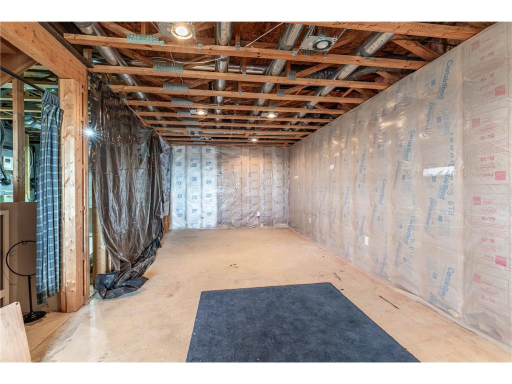 44556 Mcgowan Estates Road Rush Lake Twp MN 56571 - Rush Lake 7056548 image37