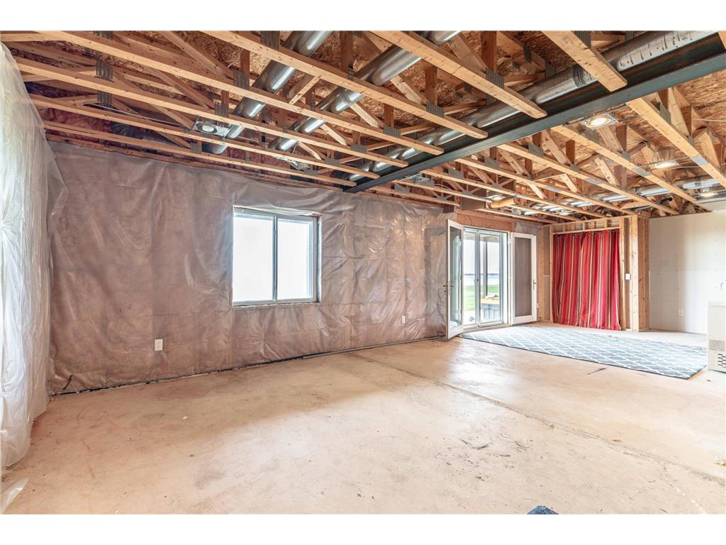 44556 Mcgowan Estates Road Rush Lake Twp MN 56571 - Rush Lake 7056548 image38