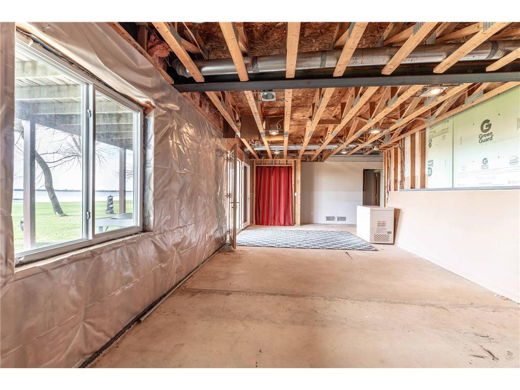 44556 Mcgowan Estates Road Rush Lake Twp MN 56571 - Rush Lake 7056548 image39