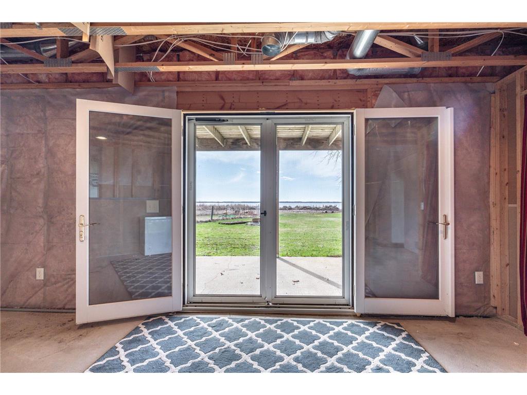 44556 Mcgowan Estates Road Rush Lake Twp MN 56571 - Rush Lake 7056548 image4