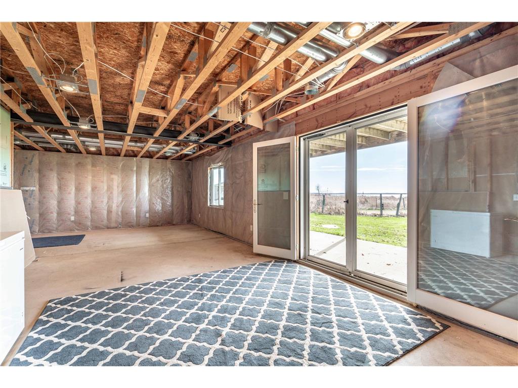 44556 Mcgowan Estates Road Rush Lake Twp MN 56571 - Rush Lake 7056548 image40