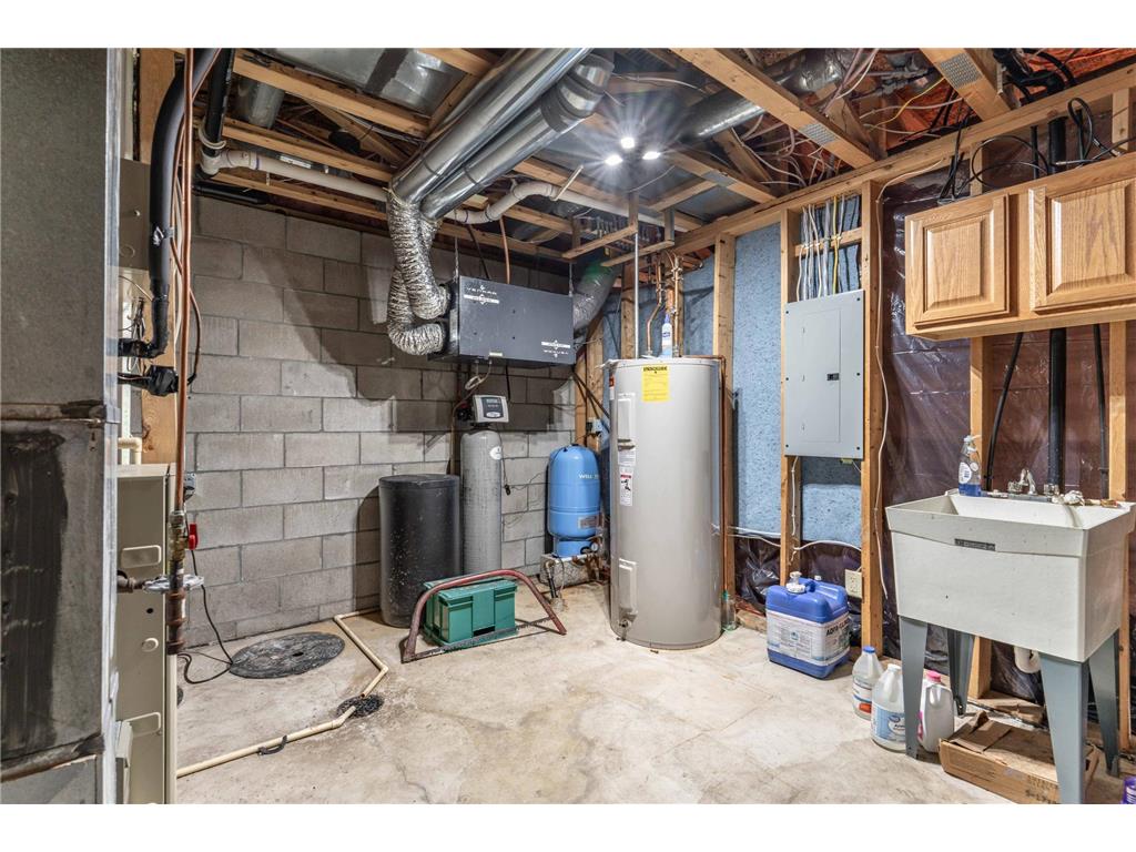 44556 Mcgowan Estates Road Rush Lake Twp MN 56571 - Rush Lake 7056548 image41