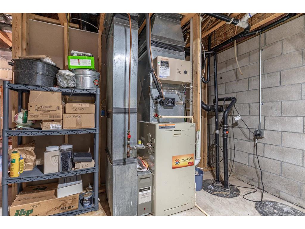 44556 Mcgowan Estates Road Rush Lake Twp MN 56571 - Rush Lake 7056548 image42