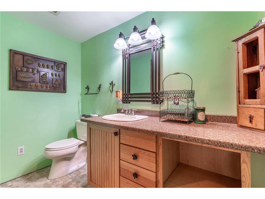 44556 Mcgowan Estates Road Rush Lake Twp MN 56571 - Rush Lake 7056548 image43