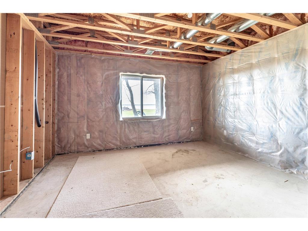 44556 Mcgowan Estates Road Rush Lake Twp MN 56571 - Rush Lake 7056548 image44