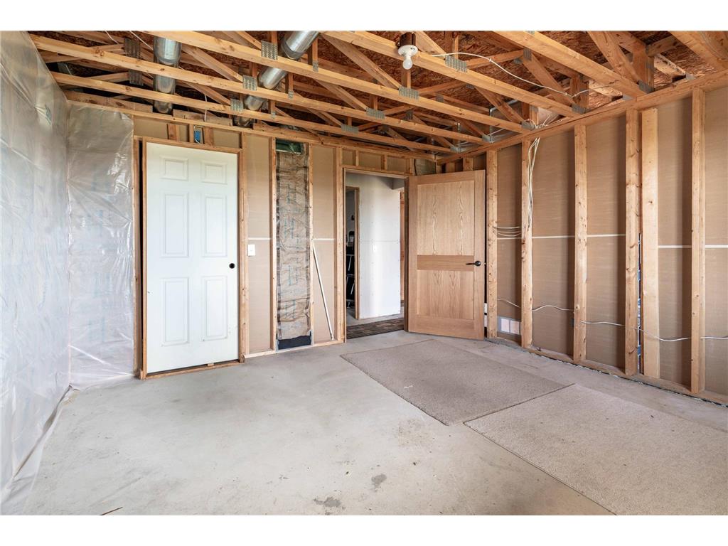 44556 Mcgowan Estates Road Rush Lake Twp MN 56571 - Rush Lake 7056548 image45