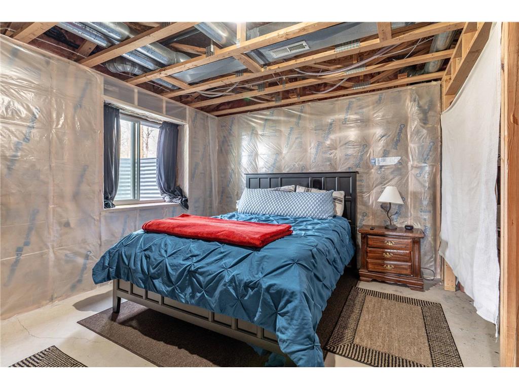 44556 Mcgowan Estates Road Rush Lake Twp MN 56571 - Rush Lake 7056548 image46